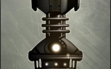 554321_10150767155199853_91127584852_11552454_339538095_n 554321_10150767155199853_91127584852_11552454_339538095_n
