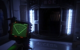 1389128344-2 1389128344-2