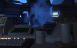 1389128348-7 1389128348-7