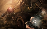 504x_504x_avp_e3 504x_504x_avp_e3