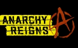 image_anarchy_reigns-14545-2212_0004 image_anarchy_reigns-14545-2212_0004