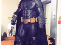 3d-printed-arkham-origins-batman-suit-1 3d-printed-arkham-origins-batman-suit-1