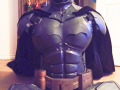 3d-printed-arkham-origins-batman-suit-2 3d-printed-arkham-origins-batman-suit-2