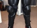 3d-printed-arkham-origins-batman-suit-3 3d-printed-arkham-origins-batman-suit-3