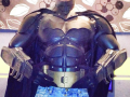 3d-printed-arkham-origins-batman-suit-4 3d-printed-arkham-origins-batman-suit-4
