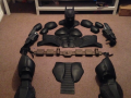 3d-printed-arkham-origins-batman-suit-6 3d-printed-arkham-origins-batman-suit-6