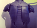 3d-printed-arkham-origins-batman-suit-9 3d-printed-arkham-origins-batman-suit-9