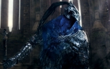 artorias-of-the-abyss_ artorias-of-the-abyss_