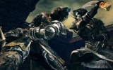 challenging-battle challenging-battle