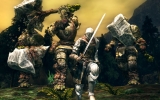 chasing-of-guardians chasing-of-guardians