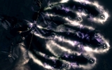 dark-magic dark-magic