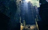 oolacile oolacile