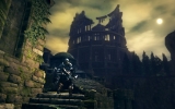 tower-of-oolacile tower-of-oolacile