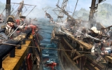 1370930360-assassins-creed-iv-black-flag-2 1370930360-assassins-creed-iv-black-flag-2