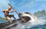 1374511829-caribbean-sea-harpooning-shark-attack 1374511829-caribbean-sea-harpooning-shark-attack