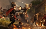 1374511831-fortland-combat 1374511831-fortland-combat