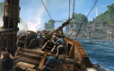 1374511832-caribbean-sea-naval-mortar 1374511832-caribbean-sea-naval-mortar