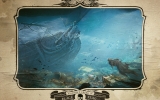 1374513479-underwater 1374513479-underwater
