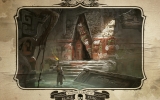1374513487-temple 1374513487-temple