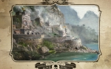 1374513489-fort 1374513489-fort