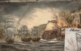 1374513651-mortar 1374513651-mortar