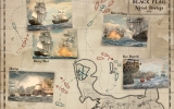 1374513680-naval-strategy 1374513680-naval-strategy