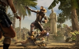 1380571402-settlement-stalker-kill 1380571402-settlement-stalker-kill