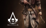 1380571405-the-buccaneer 1380571405-the-buccaneer
