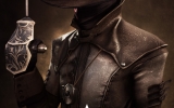1380571917-the-nightstalker 1380571917-the-nightstalker