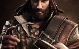 1380571918-the-buccaneer 1380571918-the-buccaneer