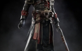 1407256437-shay-hood-final 1407256437-shay-hood-final