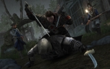 1407302623-acrogue-1 1407302623-acrogue-1