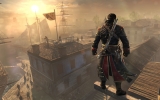 1407302624-acrogue-2 1407302624-acrogue-2