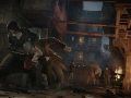 Assassins-Creed-Syndicate-ACS_Screen_Stealth-CornerKill_wm_20150512_1830cet_1431440374.jpg