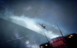 battlefield-3-screenshot-141