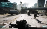 battlefield-3-screenshot-51