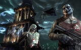 batmanarkhamcity_screen_086-line_launcherlow batmanarkhamcity_screen_086-line_launcherlow