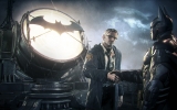 1395908131-batman-arkham-knight-3 1395908131-batman-arkham-knight-3