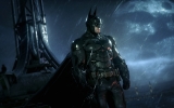 1395908143-batman-arkham-knight-4 1395908143-batman-arkham-knight-4
