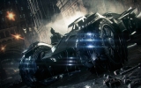1395908146-batman-arkham-knight-6 1395908146-batman-arkham-knight-6