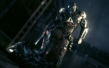 1395908155-batman-arkham-knight-1 1395908155-batman-arkham-knight-1