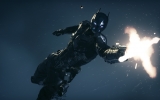 1395908157-batman-arkham-knight-2 1395908157-batman-arkham-knight-2