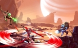 1410977783-battleborn-2 1410977783-battleborn-2