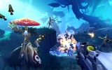 1410977784-battleborn-4 1410977784-battleborn-4