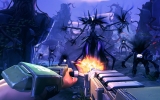 1410977785-battleborn-3 1410977785-battleborn-3