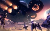 1410977785-battleborn-6 1410977785-battleborn-6