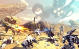 1410977786-battleborn-1 1410977786-battleborn-1