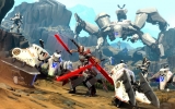 1410977793-battleborn-7 1410977793-battleborn-7