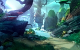 1410977793-battleborn-9 1410977793-battleborn-9