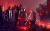 1410977794-battleborn-10 1410977794-battleborn-10